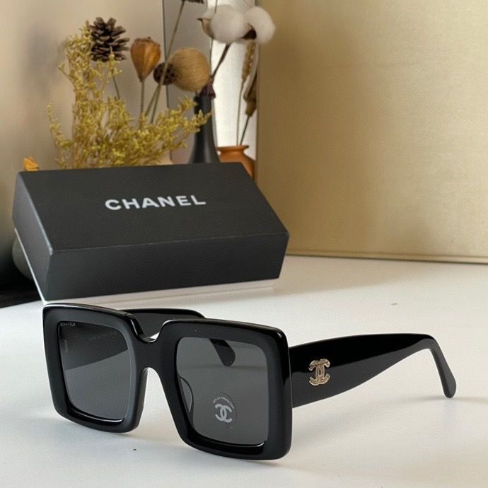 hot sale Glasses-183
